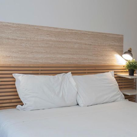 Renovated Apartment Close To Central Station Ponte Seveso 42 มิลาน ภายนอก รูปภาพ